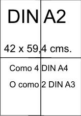 DINA2