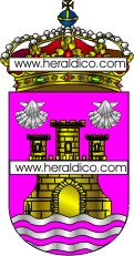 heraldicamunicipal.jpg (17406 bytes)