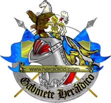 Gabinete Heraldico